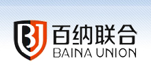 焦作市金海食品有限公司_金海面業(yè)_趙氏金海